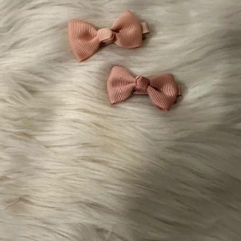 SET of Mauve 1 1/2